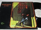 Keith Sykes - 1-2-3 - Vanguard 6574 - PROMO / folk rock / folk blues / vinyl M-
