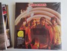 THE KINKS - ARE THE VILLAGE GREEN PRESERVATION - LP 33 GIRI - 12