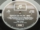 Pink Floyd - More // Orig UK Columbia EMI 1-Box '69 LP Top copy