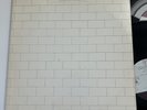 Pink Floyd The Wall Original 1979 1st US Pressing Columbia Complete W/Sleeves