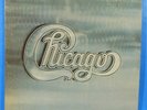 CHICAGO II 2X LP 1970 ORIGINAL PRESS NICE CONDITION VG/VG+ A