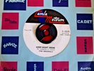 Northern soul The Originals Good night Irene EX condition
