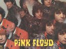 Pink Floyd - Pink Floyd (The Piper At The Gates Of Dawn) EU LP MIssprint '*