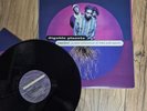 Digable Planets - Reachin’ (A New Refutation Of Time And Space) Vinyl 2 LP