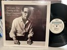 Bill Evans Trio/Scott LaFaro–Sunday At The Village Vanguard-OJC-140 Shrink NM/NM