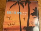 Built To Spill – They Got Away / ORIGINAL US VINYL 12