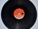 Philippines THE BEATLES She Loves You / I'll Get You 78 rpm PARLOPHONE RARE