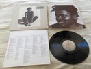 Tracy Chapman , Crossroads 1989 Elektra PROMO LP