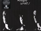 Young Marble Giants Colossal Youth Rare Deluxe Clear Vinyl 2 LP New - see desc.
