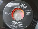 FLORENCE DEVORE KISS ME NOW 70'S REISSUE