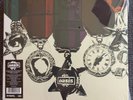 Oasis 8 LP Box Limited Edition No 1339 New Sealed  2009 RKIDBOX58