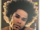 Maxwell Now Vinyl LP Original 2001 Pressing Ex Condition