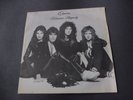 Queen – Bohemian Rhapsody 1975 UK 45 EMI with PICTURE SLEEVE