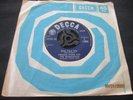 RARE FREDDIE STARR & MIDNIGHTERS JOE MEEK 