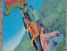 RARE EARTH - Dreams & Answers , RARE US LP 1968 ,Verve V6-5066 ,psych