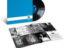 Queens of the Stone Age: Rated R 180 Gram Vinyl LP NEW SEALED