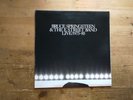 Bruce Springsteen E Street Band Live EX Vinyl LP Record CBSSAMP1104 SEE NOTES
