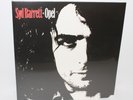 Syd Barrett – Opel LP Harvest - Brand New Factory Sealed - SHSP4126 Pink Floyd