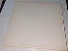 Beatles White Album  1975 Apple SWBO-101  Complete w/Poster & Pictures VG++