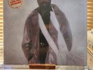Teddy Pendergrass, Teddy Pendergrass, 1977 1st Philly International, VG+/VG+