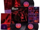 AMY WINEHOUSE - At The BBC  2021 180g Deluxe  3xLP Sealed Brand New