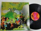 Midnight Sun - Same - 1972 Kapp label USA - Jazz Rock 1972