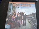 MFSL LYNYRD SKYNYRD– PRONOUNCED  LP #1633 Factory SEALED