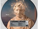 The Offspring - Splinter (20th Anniversary) [Picture Disc] RSD 2024 Vinyl