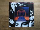 Jeff Healey Band Feel This Excellent Vinyl LP Record Album 74321120871