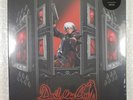 VINYL DEVIL MAY CRY - 4 LP BLACK ORIGINAL SOUNDTRACK NEW