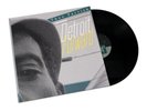 Theo Parrish - DJ-Kicks Detroit Forward 3x Vinyl LP (New)
