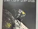 THE CURE 