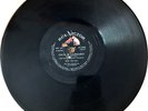 NEIL SEDAKA - CALENDAR GIRL / SAME OLD FOOL -  78 RPM - URUGUAY