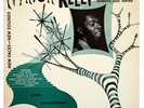 WYNTON KELLY-BLUE NOTE-BLP 5025- ORIG MONO-D.G.- 10-INCH LP - NM