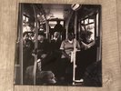 THE REYTONS - KIDS OFF THE ESTATE VINYL RECORD - LP ALBUM - FULLY SIGNED.