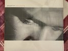 Adam F. - Colours 3xLP Vinyl