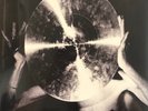 Bauhaus - Press The Eject And Give Me The Tape LP Black Vinyl Album - NEW RECORD