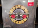 [NEW/SEALED] Guns N' Roses Greatest Hits best of (Vinyl 2 LP Record, 2020) and