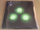 Amon Tobin: Splinter Cell: Chaos Theory Soundtrack Vinyl 2LP Ninja Tune 2005 NEW