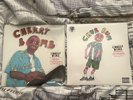 Tyler, the Creator Cherrybomb RSD vinyl pack