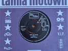 BOBBY TAYLOR-Don't Be Afraid b/w THELMA HOUSTON-I Aint Going-NORTHERN SOUL-RE 45