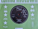 MARVIN GAYE-It's Not Unusual/MARVIN&TAMMI-We'll Be Satisfied-NORTHERN SOUL-RE 45