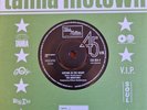 MONITORS-Crying In The Night b/w SPINNERS-Head Over Heels - NORTHERN SOUL-RE 45