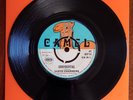 Lloyd Charmers - Confidential/Tommy Cowan - House In Session (Skinhead Reggae)
