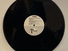CLUBWORXX JERRY ROPERA DENIS THE MENACE Mombassa RARE IMPORT UltraSonic Clean