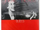 GINETTE NEVEU BRAHMS VIOLIN CONCERTO IN D, OP.77 PHILIPS 30PC15 Japan VINYL LP