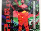 2PAC STRICTLY 4 MY N.I.G.G.A.Z. TNT RECORDINGS 7727371 US VINYL LP