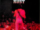 NEIL YOUNG & CRAZY HORSE- Live Rust 2-LP (NEW** 2017 Vinyl) Album 1979 Reissue