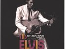 Elvis - International Hotel Las Vegas, Nevada August 26, 1969 2LP 2019 |