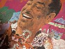 Duke Ellington The Far East Suite Vinyl Album